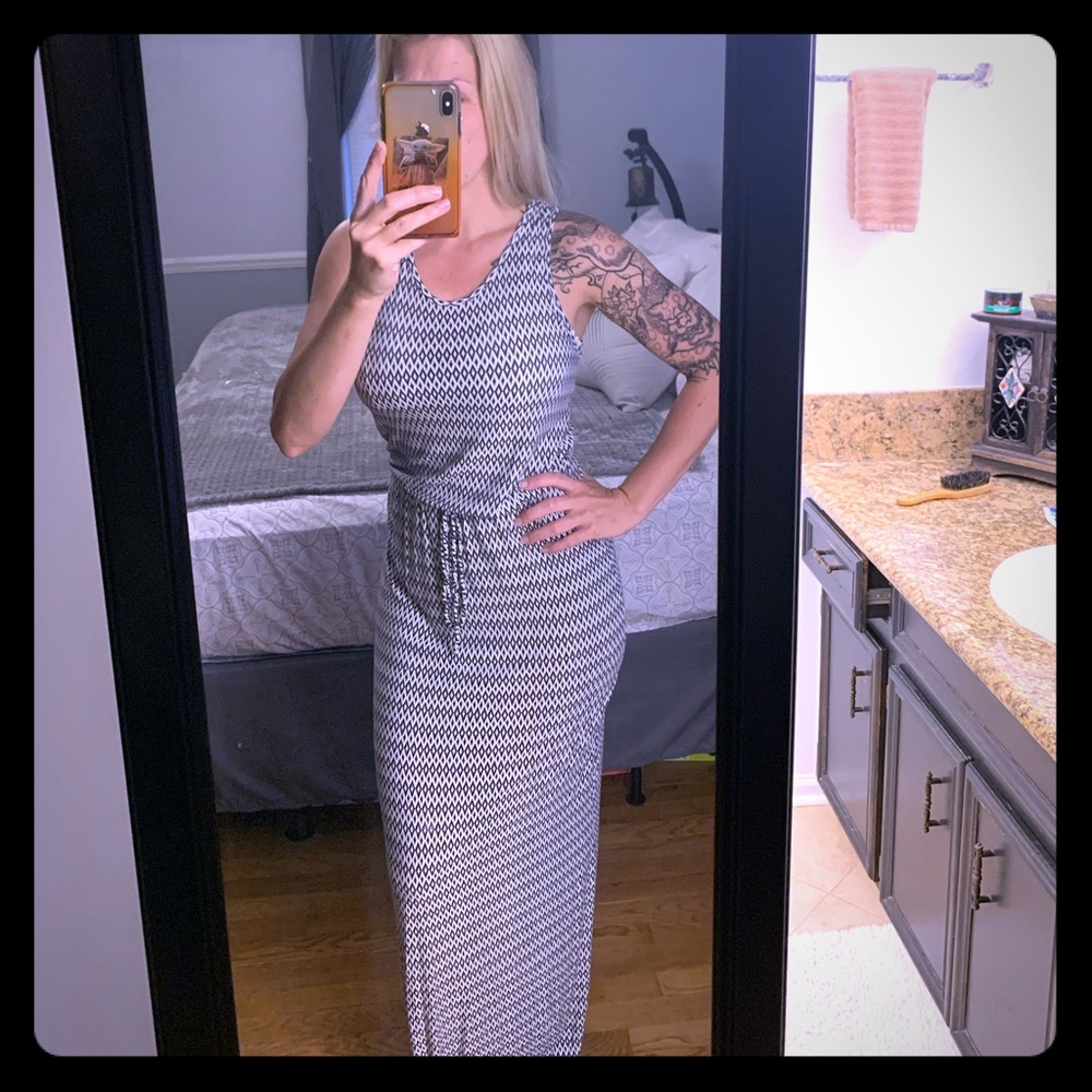 Stitch fix Maxi